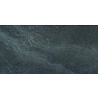 Peronda Lucca Anthracite/R  Soft  60X120 