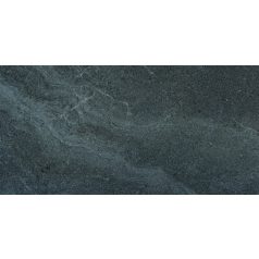 Peronda Lucca Anthracite/R  Soft  60X120 