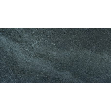 Peronda Lucca Anthracite/R  Soft  60X120 