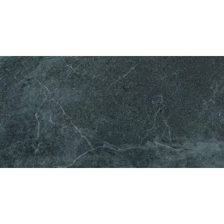 Peronda Lucca Anthracite/R  Soft  60X120 