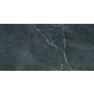 Peronda Lucca Anthracite/R  Soft  60X120 