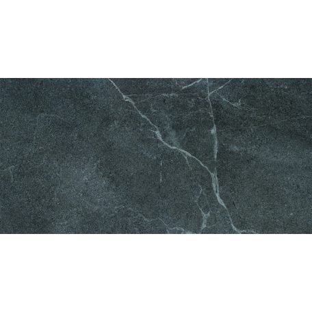 Peronda Lucca Anthracite/R  Soft  60X120 