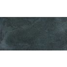 Peronda Lucca Anthracite/R  Soft  60X120 