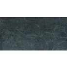 Peronda Lucca Anthracite/R  Soft  60X120 