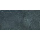 Peronda Lucca Anthracite/R  Soft  60X120 