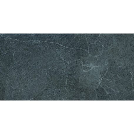 Peronda Lucca Anthracite/R  Soft  60X120 