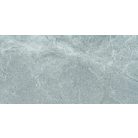 Peronda Lucca Grey/R  Soft  60X120 