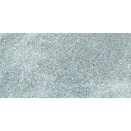 Peronda Lucca Grey/R  Soft  60X120 