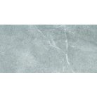 Peronda Lucca Grey/R  Soft  60X120 