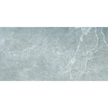 Peronda Lucca Grey/R  Soft  60X120 