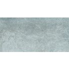 Peronda Lucca Grey/R  Soft  60X120 