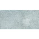 Peronda Lucca Grey/R  Soft  60X120 