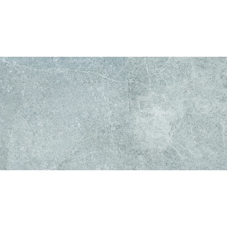 Peronda Lucca Grey/R  Soft  60X120 