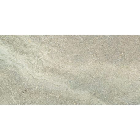 Peronda Lucca Beige/R  Soft  60X120 