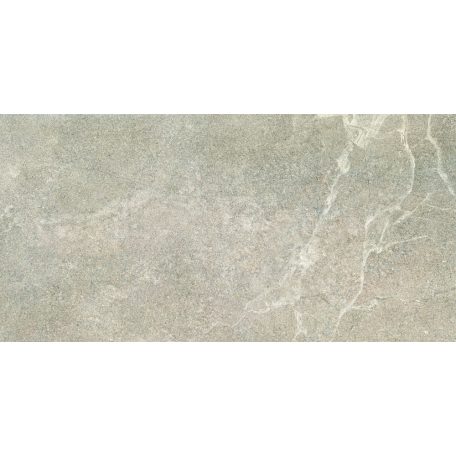 Peronda Lucca Beige/R  Soft  60X120 