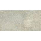 Peronda Lucca Beige/R  Soft  60X120 
