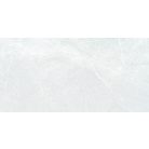 Peronda Lucca White/R  Soft  60X120 