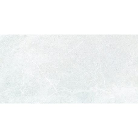 Peronda Lucca White/R  Soft  60X120 