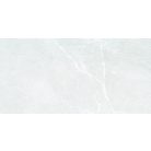 Peronda Lucca White/R  Soft  60X120 
