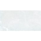 Peronda Lucca White/R  Soft  60X120 