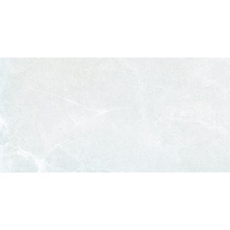 Peronda Lucca White/R  Soft  60X120 