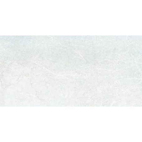 Peronda Lucca White/R  Soft  60X120 