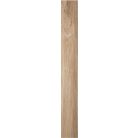 Marazzi Treverkchic Noce Francese 15x120