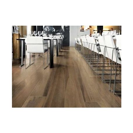Marazzi Treverkchic Noce Francese 15x120