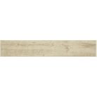 Marazzi Treverkway  Betulla 15x90
