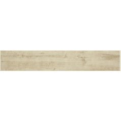 Marazzi Treverkway  Betulla 15x90
