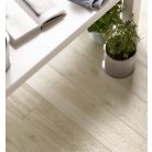 Marazzi Treverkway  Betulla 15x90