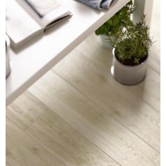 Marazzi Treverkway  Betulla 15x90