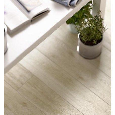 Marazzi Treverkway  Betulla 15x90