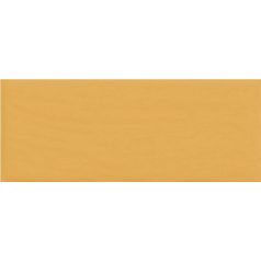 Marazzi Cloud Curry Naturale 20x50