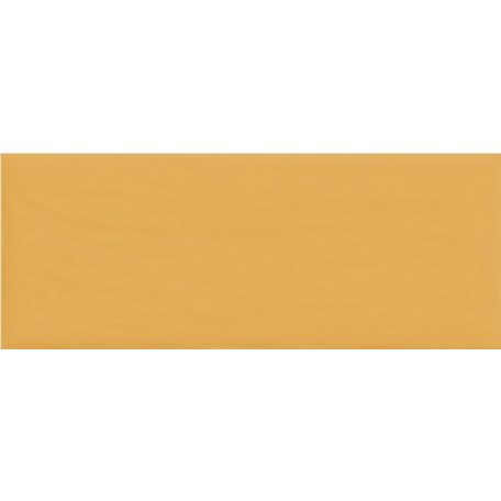 Marazzi Cloud Curry Naturale 20x50