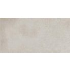 MARAZZI Plaster Butter 30x60