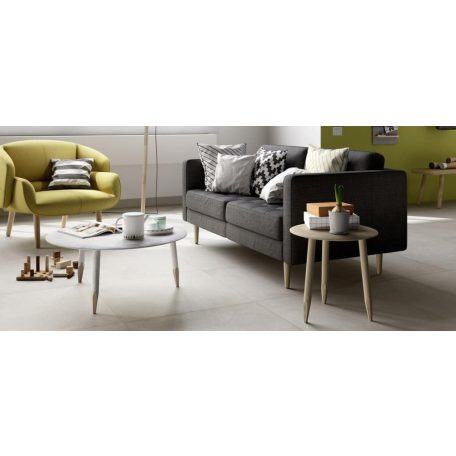 MARAZZI Plaster Butter 30x60