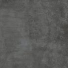  Peronda Downtown Anthracite Antislip/90X90/A/R Beton hatású járólap