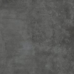    Peronda Downtown Anthracite Antislip/90X90/A/R Beton hatású járólap
