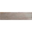 Ragno Eden Greige 7x28 