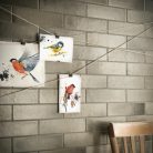 Ragno Eden Greige 7x28 