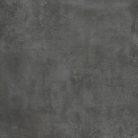  Peronda Downtown Anthracite Antislip/90X90/A/R Beton hatású járólap