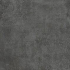    Peronda Downtown Anthracite Antislip/90X90/A/R Beton hatású járólap