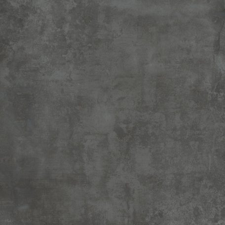  Peronda Downtown Anthracite Antislip/90X90/A/R Beton hatású járólap