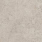  Peronda Downtown Beige Antislip/90X90/A/R Beton hatású járólap