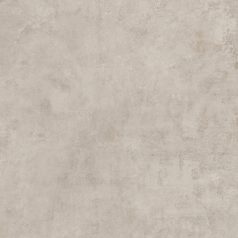    Peronda Downtown Beige Antislip/90X90/A/R Beton hatású járólap