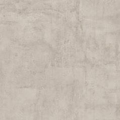    Peronda Downtown Beige Antislip/90X90/A/R Beton hatású járólap