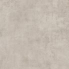  Peronda Downtown Beige Antislip/90X90/A/R Beton hatású járólap