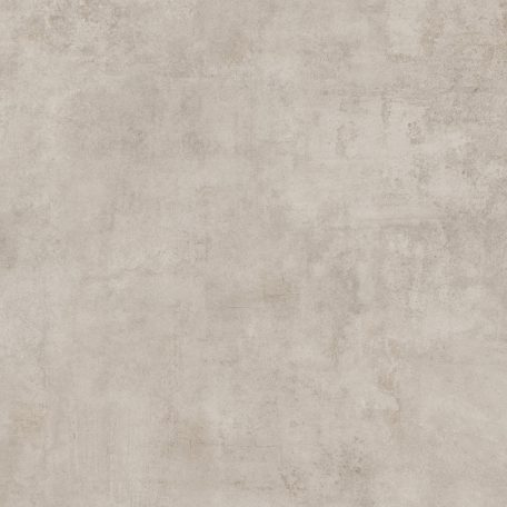  Peronda Downtown Beige Antislip/90X90/A/R Beton hatású járólap