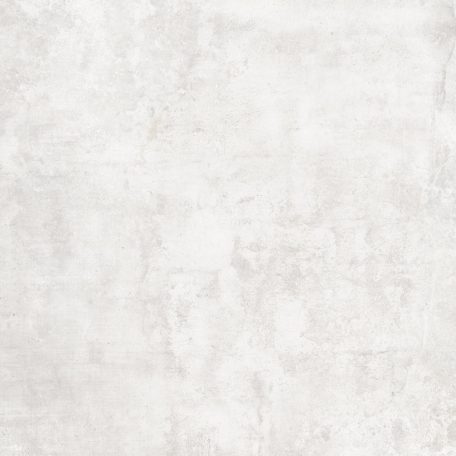  Peronda Downtown White Antislip/90X90/A/R Beton hatású járólap